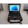 Getac V110 G5  Rugged Laptop i5-8265uU8Th Gen  Upto 64 Gb RAM and 2TB SSD, Windows 10 or 11R.r.p  £3600.00 When New IP65